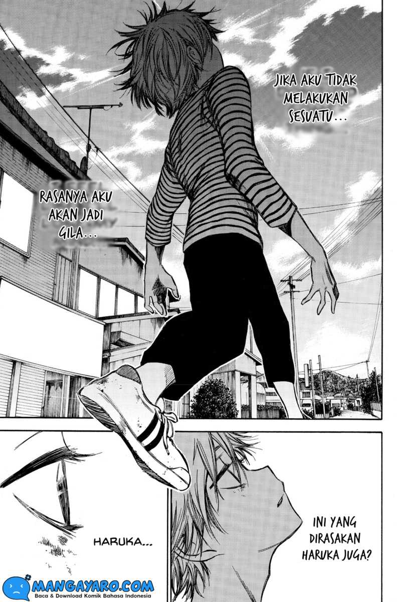 Chapter 60 - halaman 6