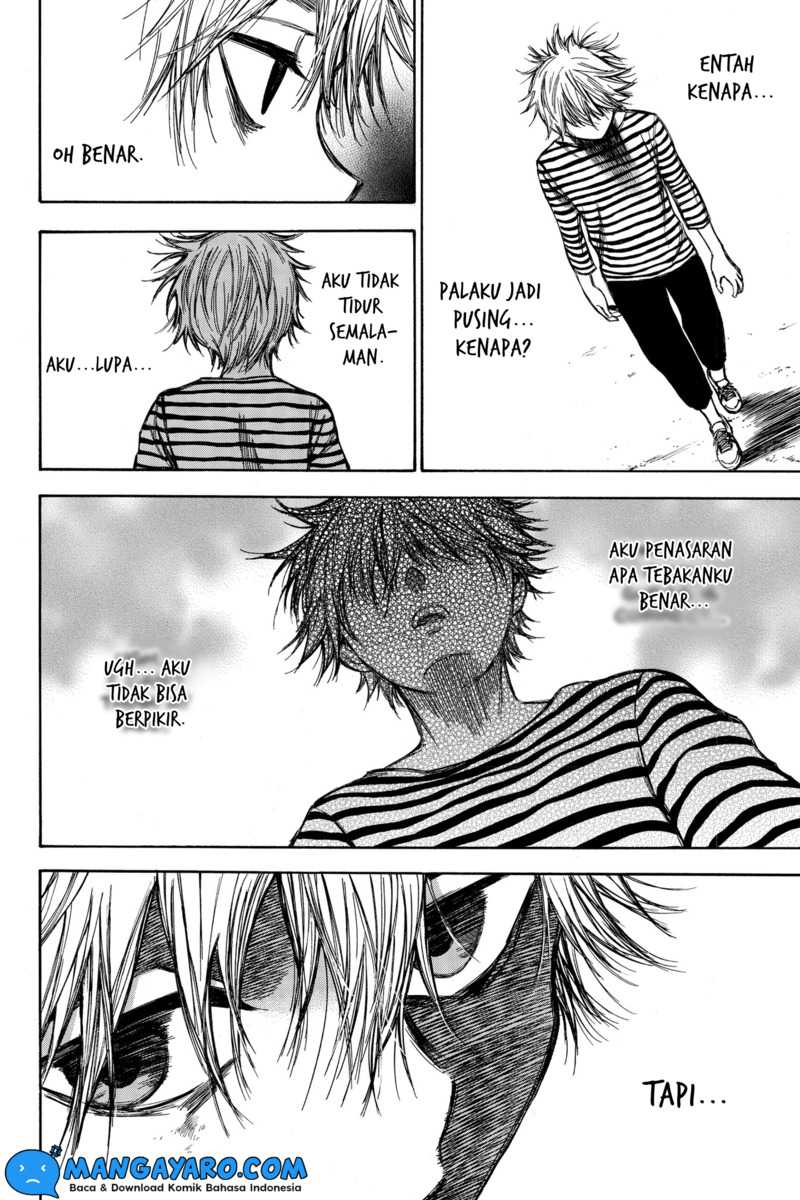 Chapter 60 - halaman 7