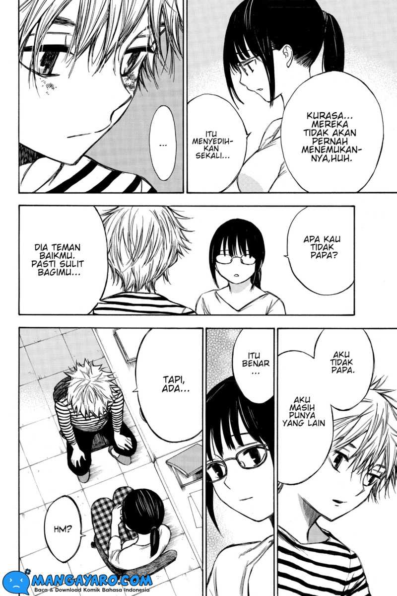 Chapter 60 - halaman 9