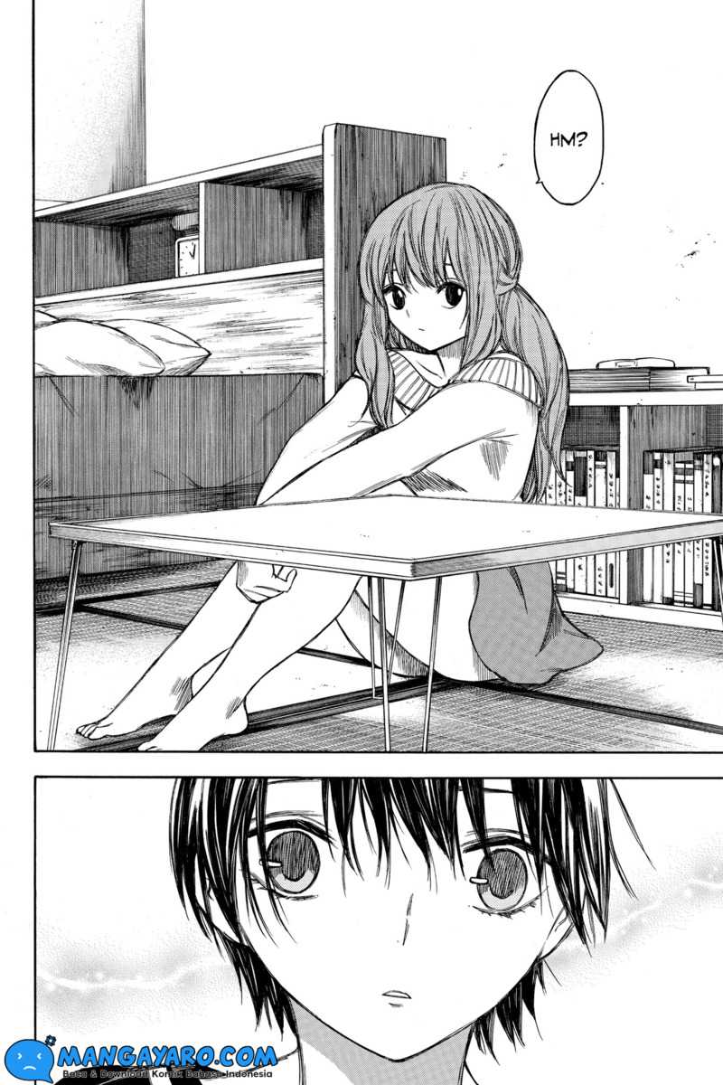 Chapter 59 - halaman 13