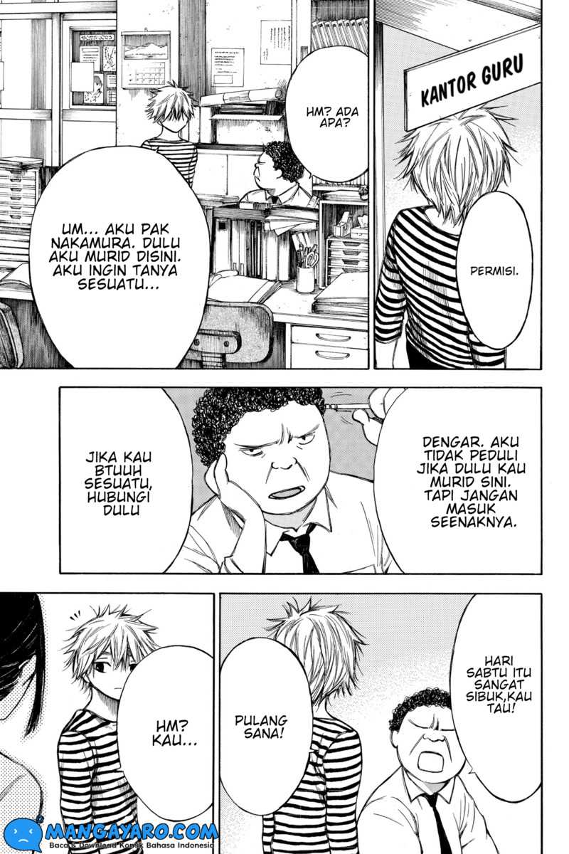 Chapter 59 - halaman 14