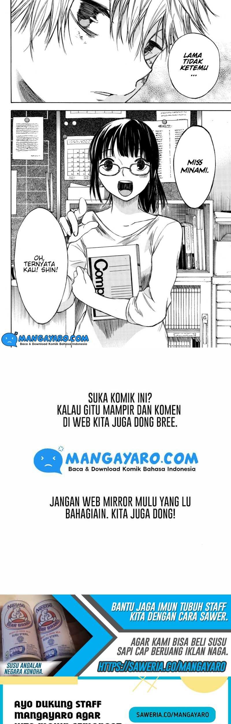 Chapter 59 - halaman 15