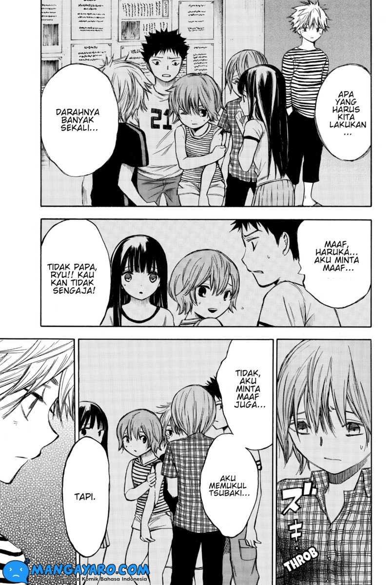 Chapter 59 - halaman 17