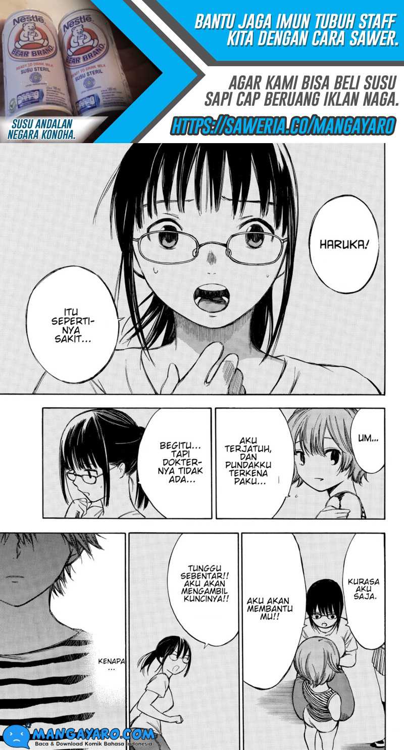 Chapter 59 - halaman 18