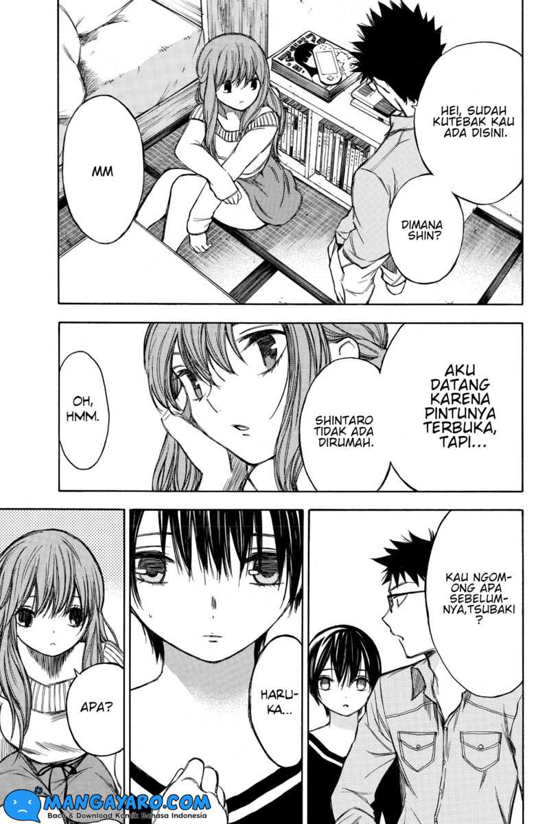 Chapter 59 - halaman 3