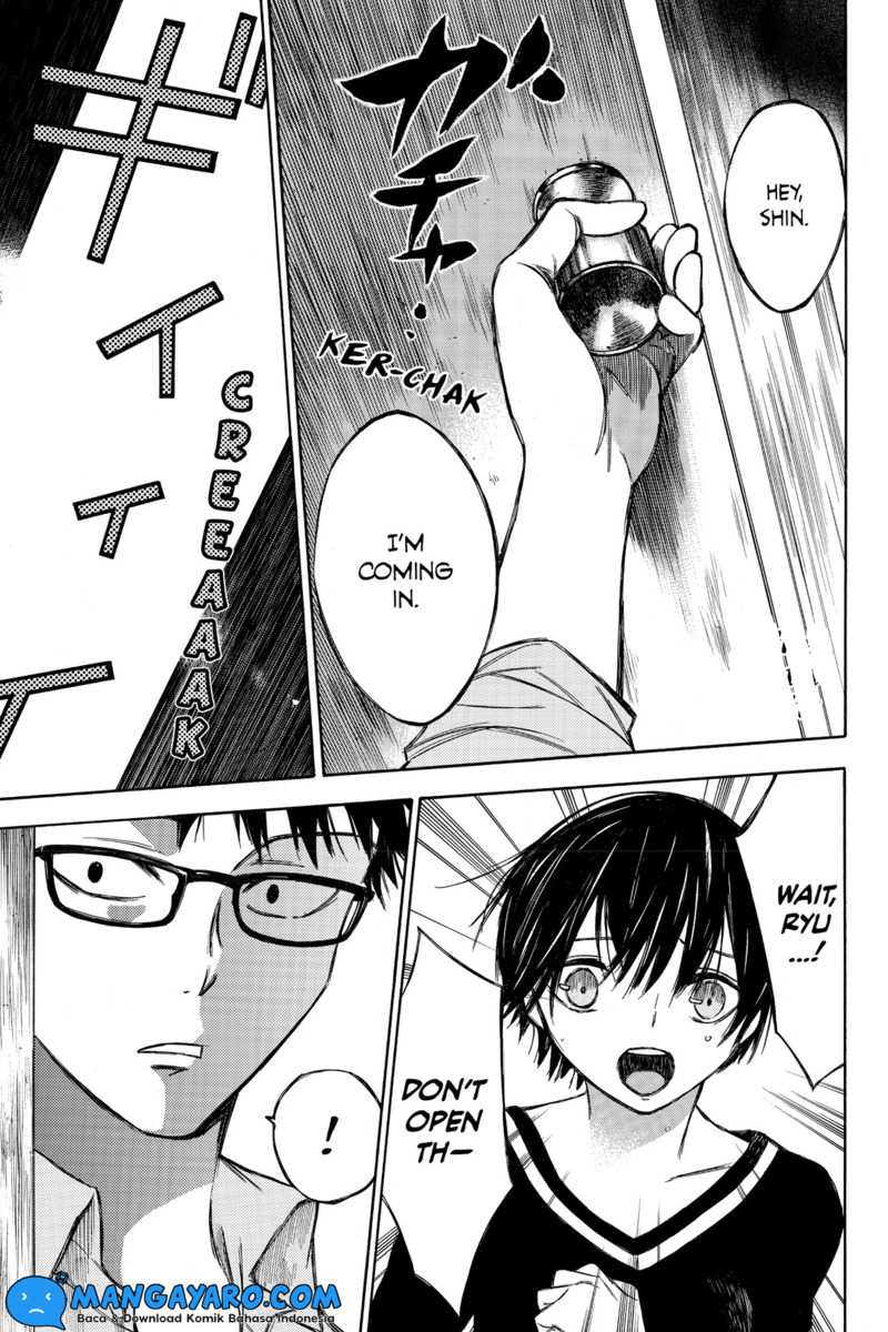 Chapter 59 - halaman 4