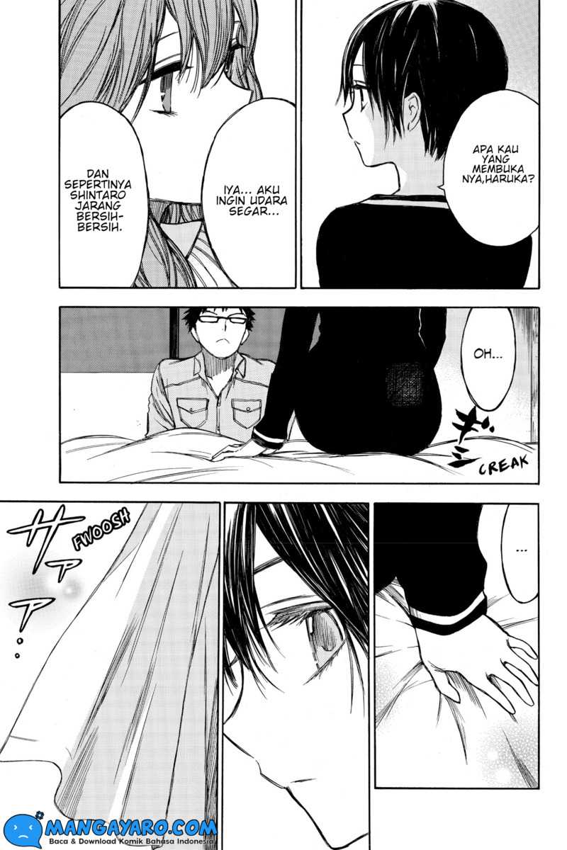 Chapter 59 - halaman 5