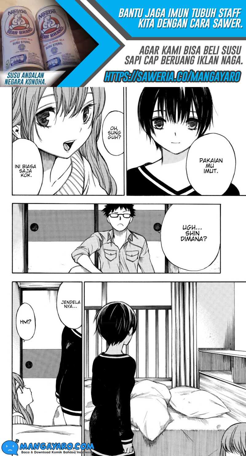 Chapter 59 - halaman 7