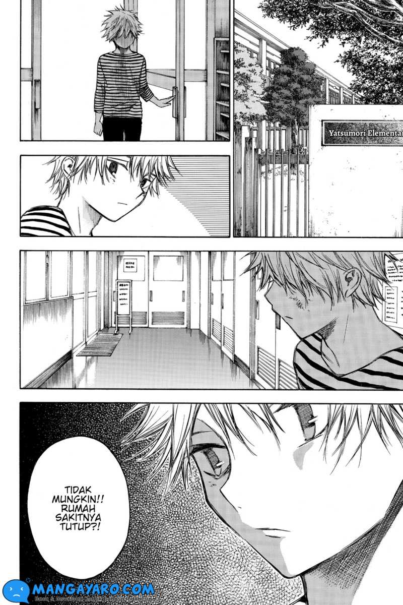 Chapter 59 - halaman 9