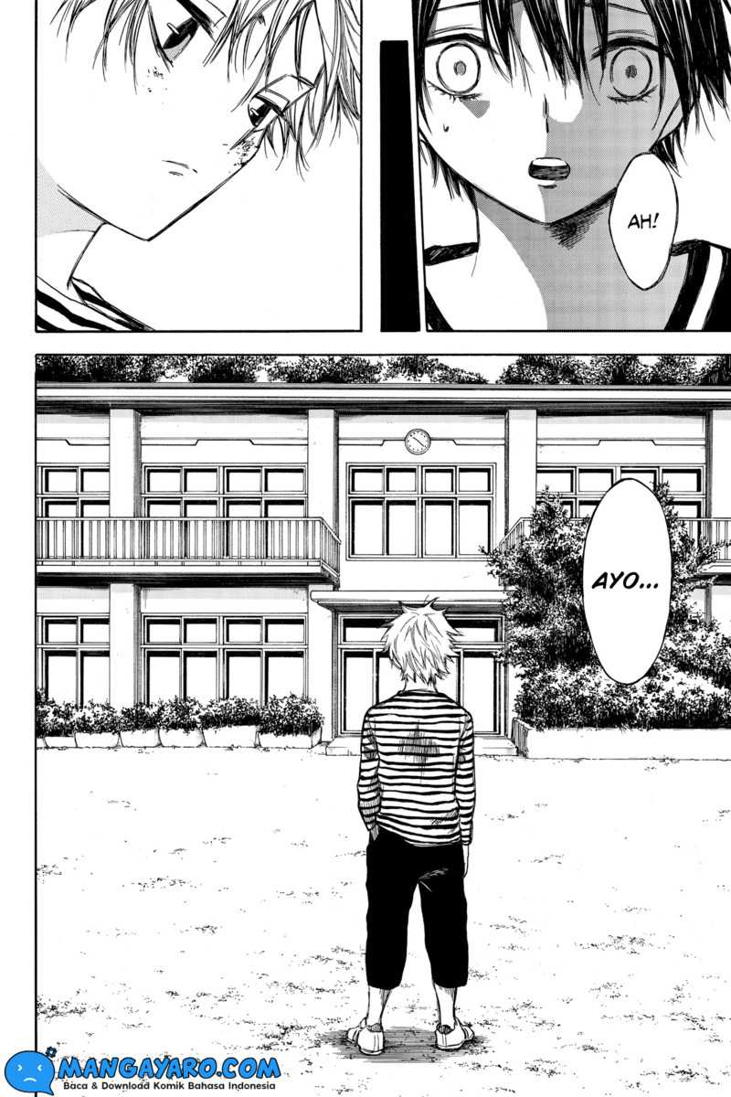 Chapter 58 - halaman 12