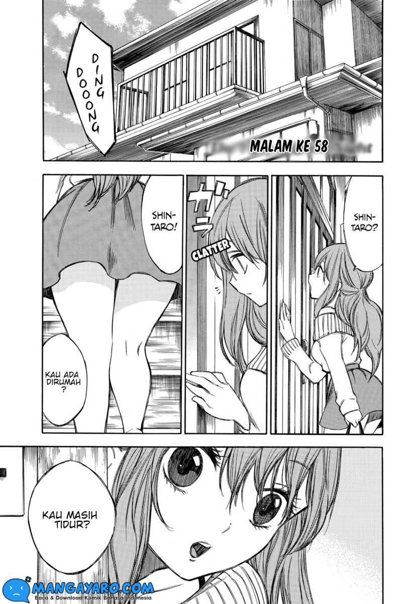 Chapter 58 - halaman 3