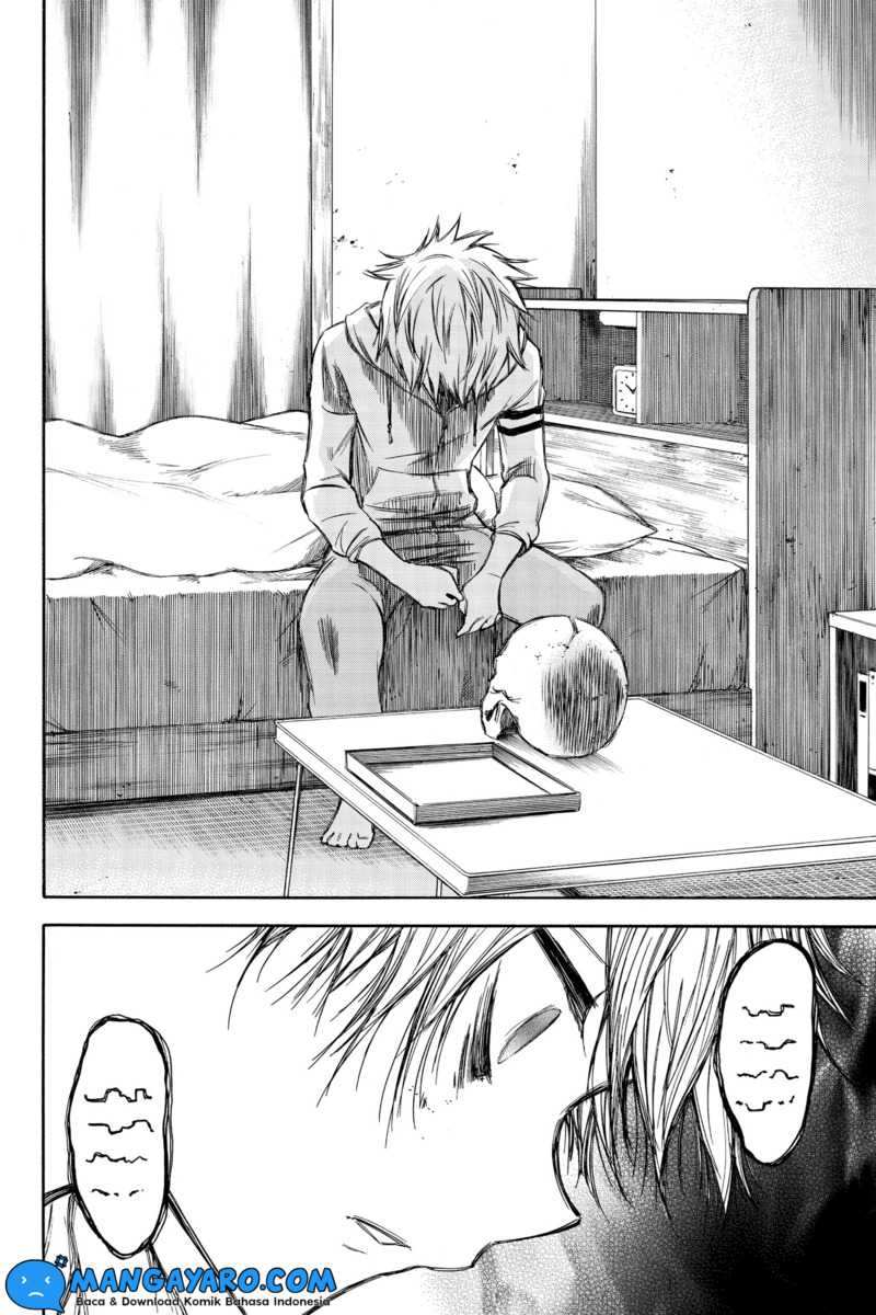 Chapter 58 - halaman 4