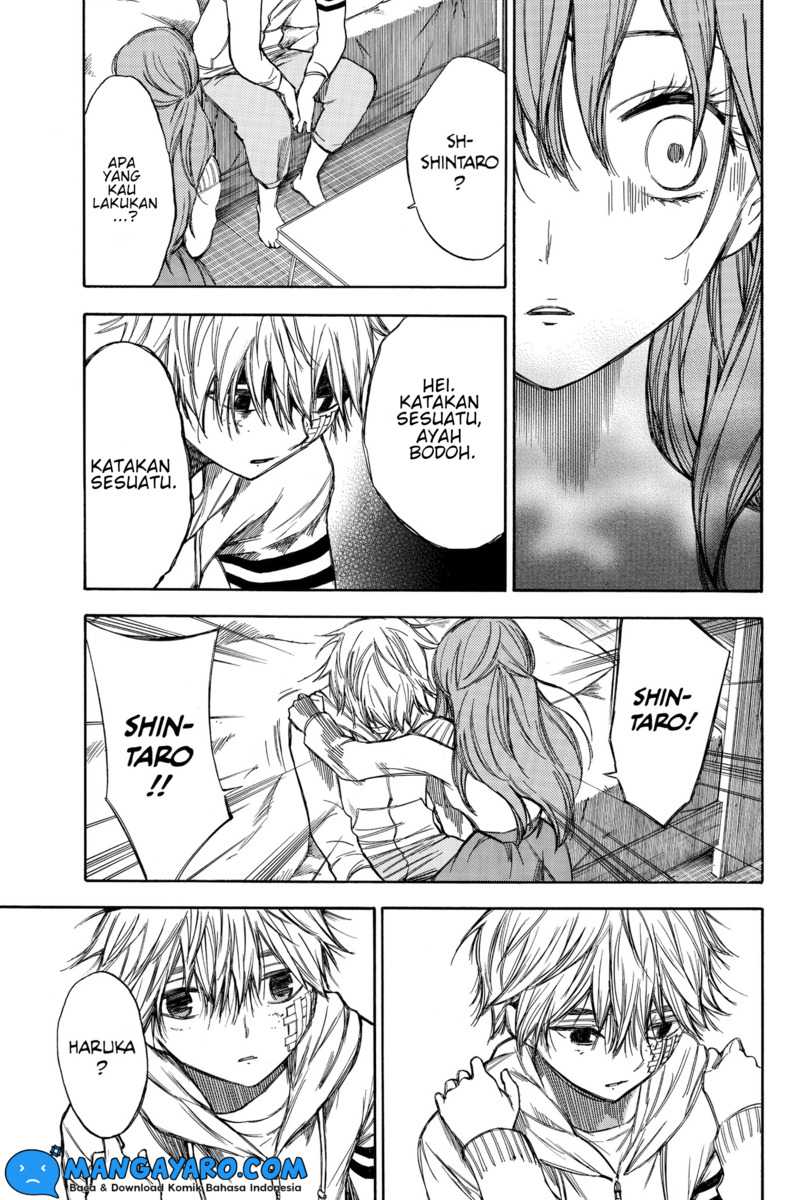 Chapter 58 - halaman 5