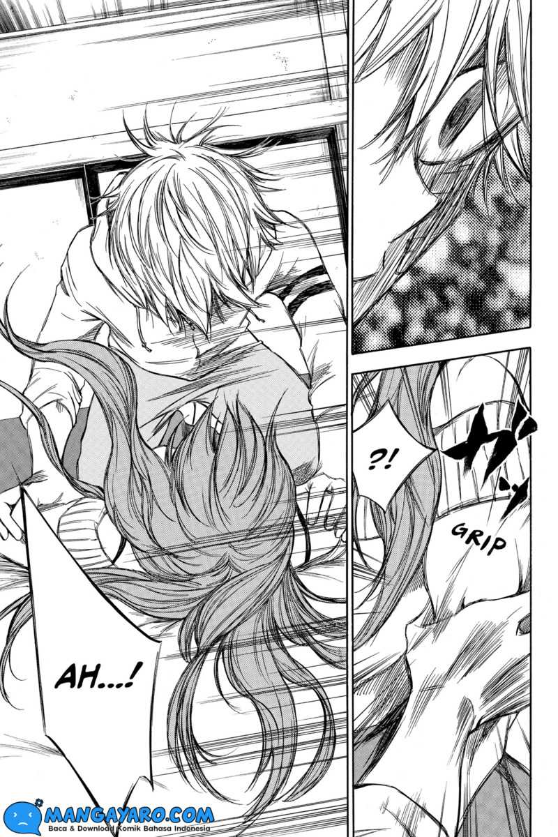 Chapter 58 - halaman 7