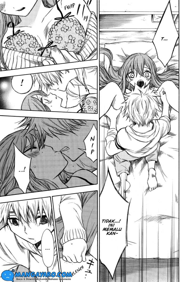 Chapter 58 - halaman 8