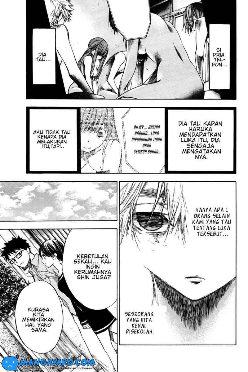 Chapter 58 - halaman 9
