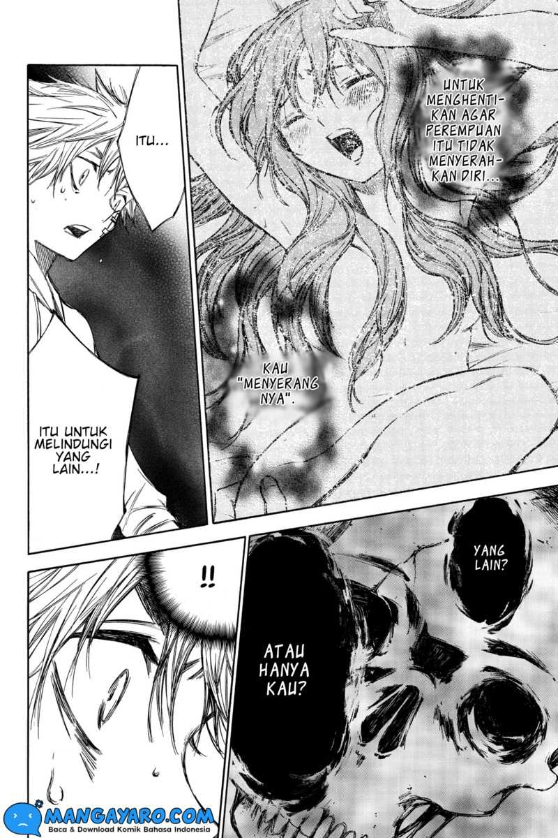 Chapter 57 - halaman 12