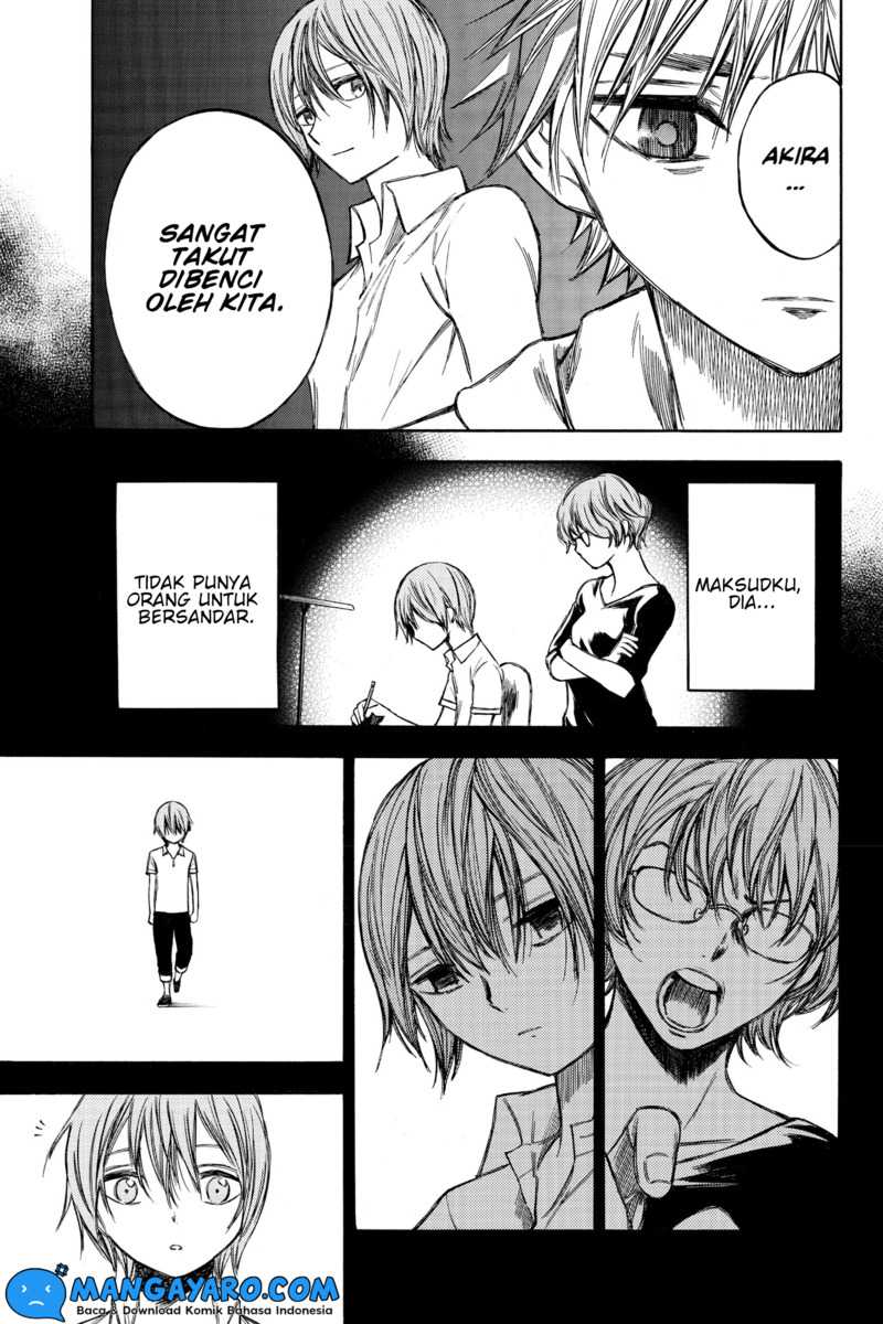 Chapter 57 - halaman 14