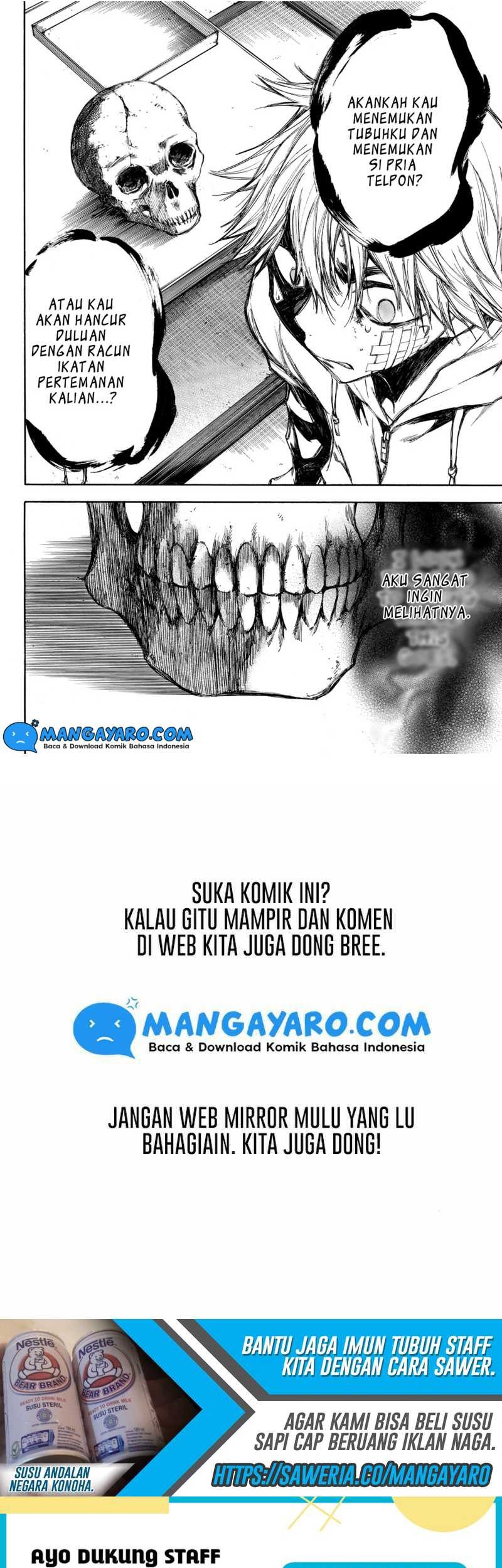 Chapter 57 - halaman 17