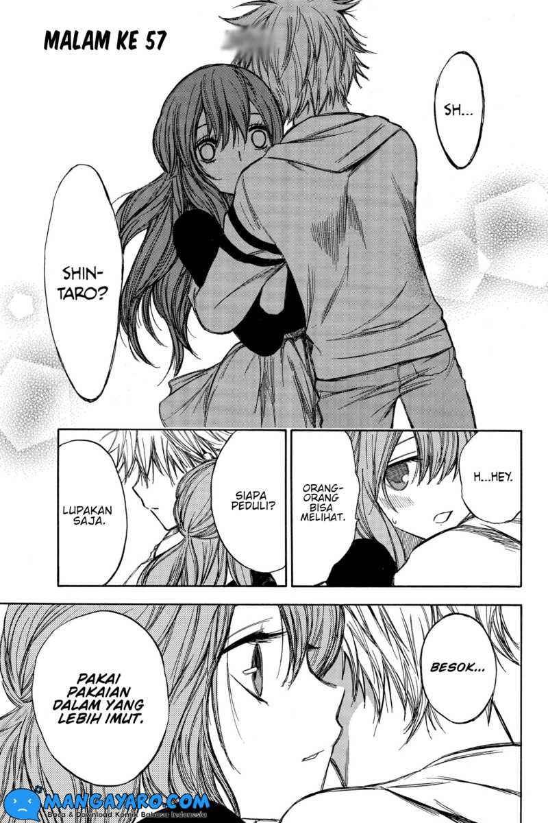 Chapter 57 - halaman 3