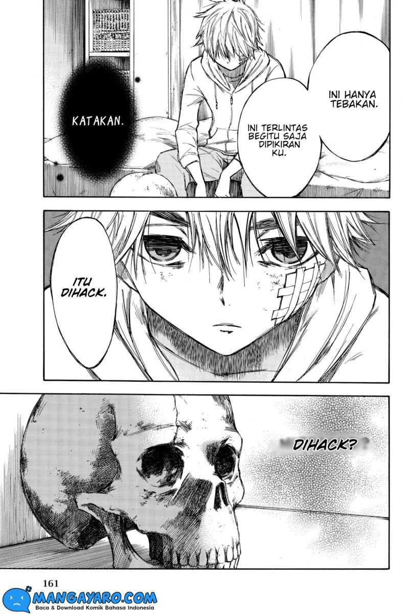 Chapter 57 - halaman 4