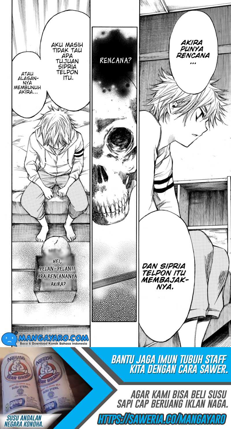 Chapter 57 - halaman 5
