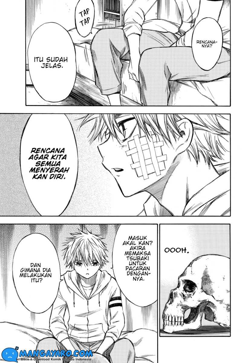 Chapter 57 - halaman 6