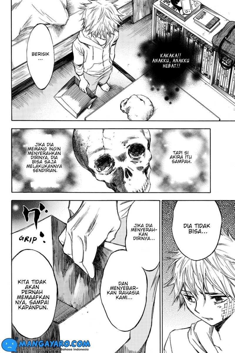 Chapter 57 - halaman 8