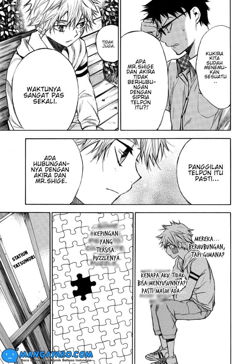 Chapter 56 - halaman 12