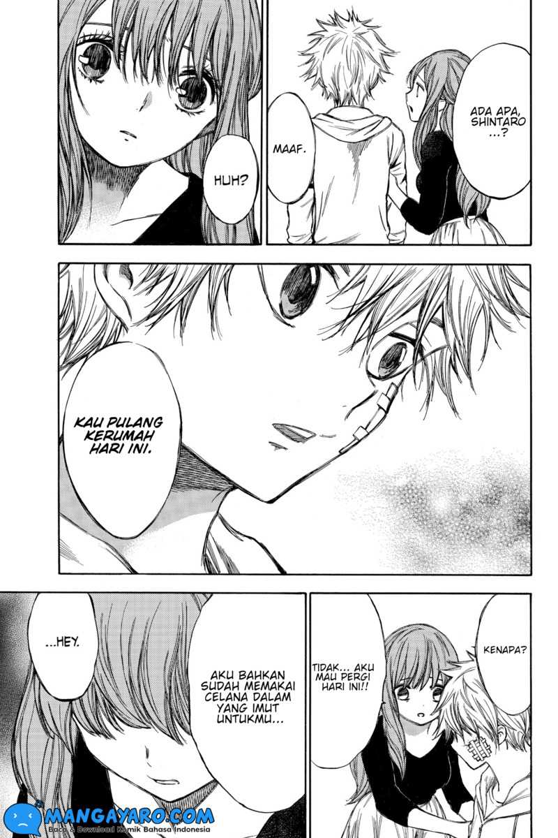 Chapter 56 - halaman 15