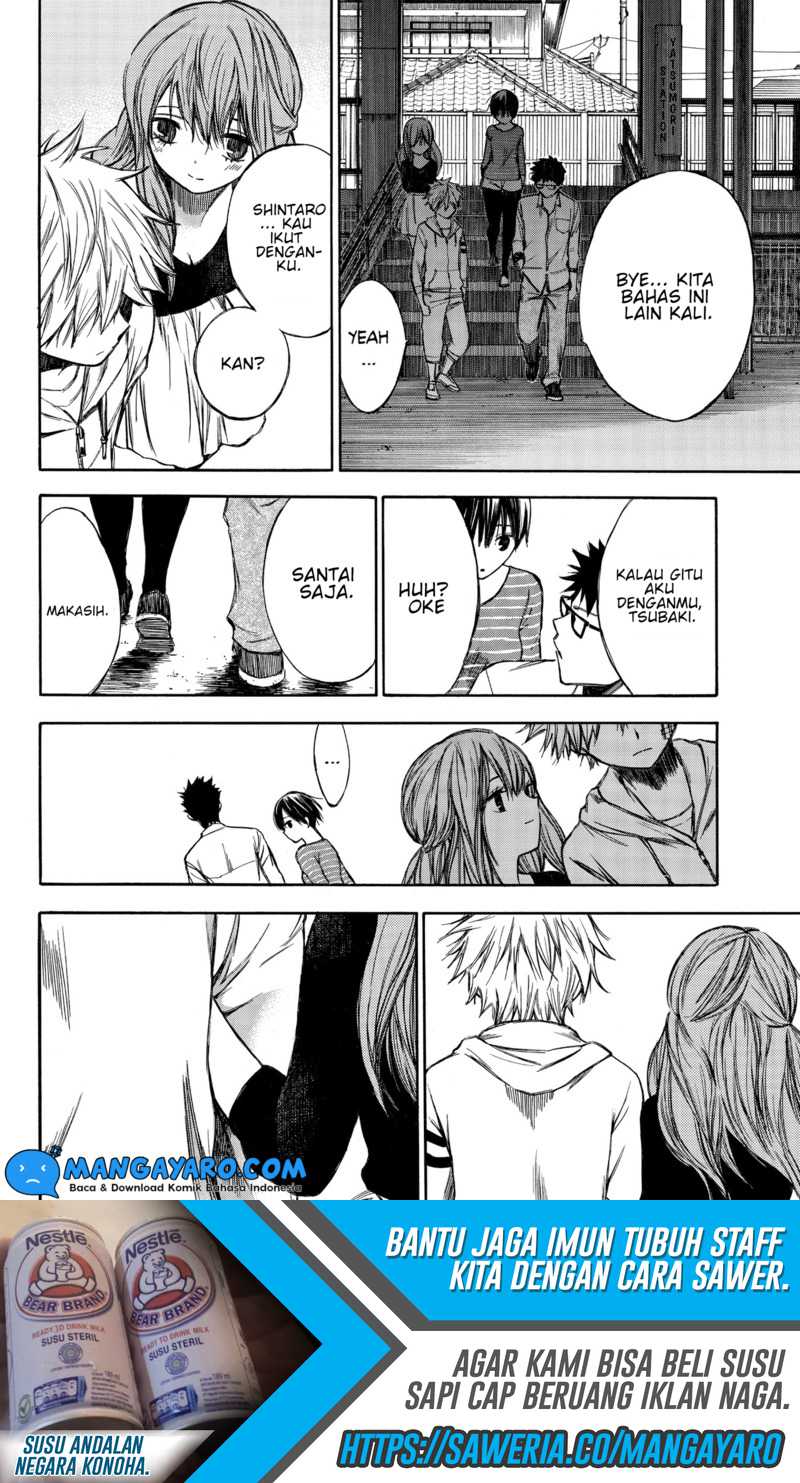 Chapter 56 - halaman 17