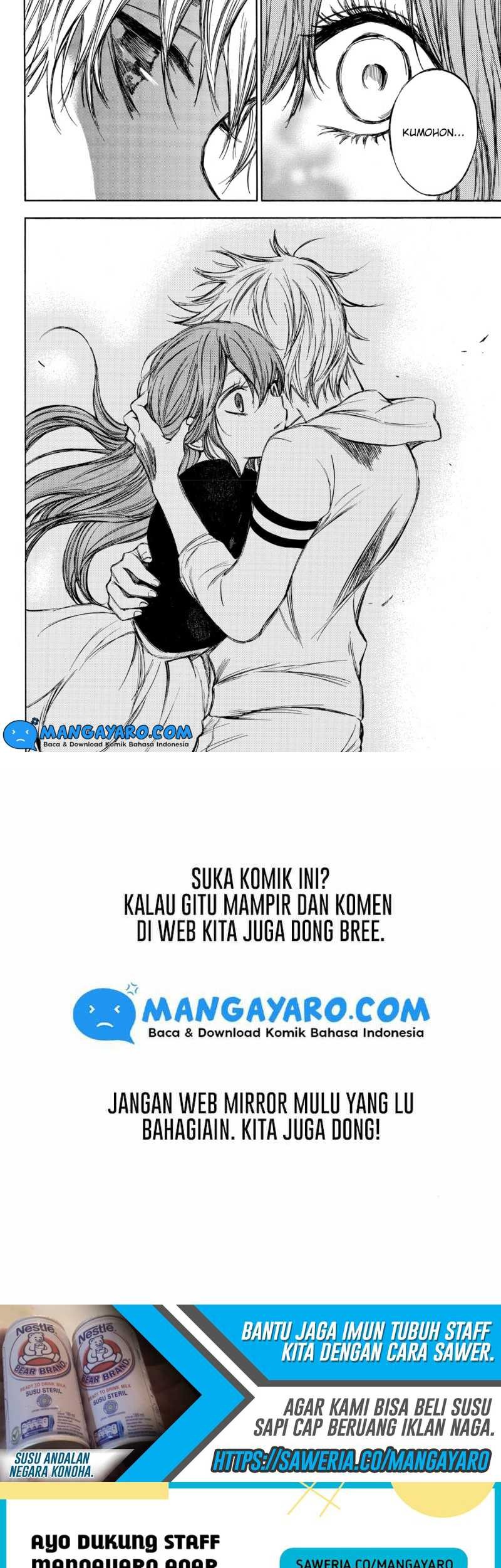 Chapter 56 - halaman 18