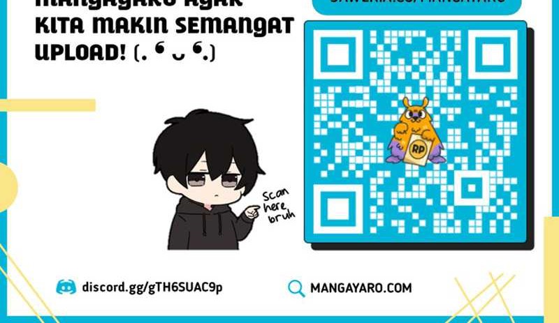 Chapter 56 - halaman 19