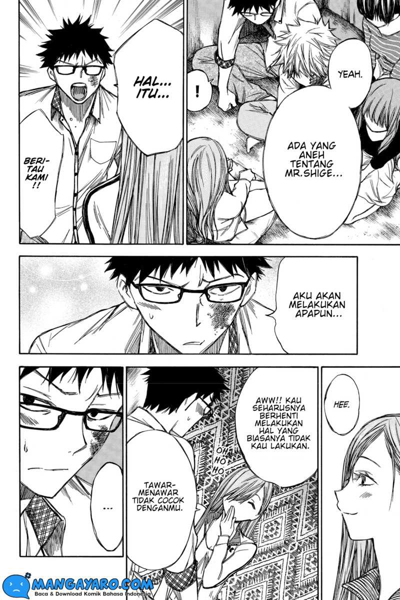 Chapter 56 - halaman 4