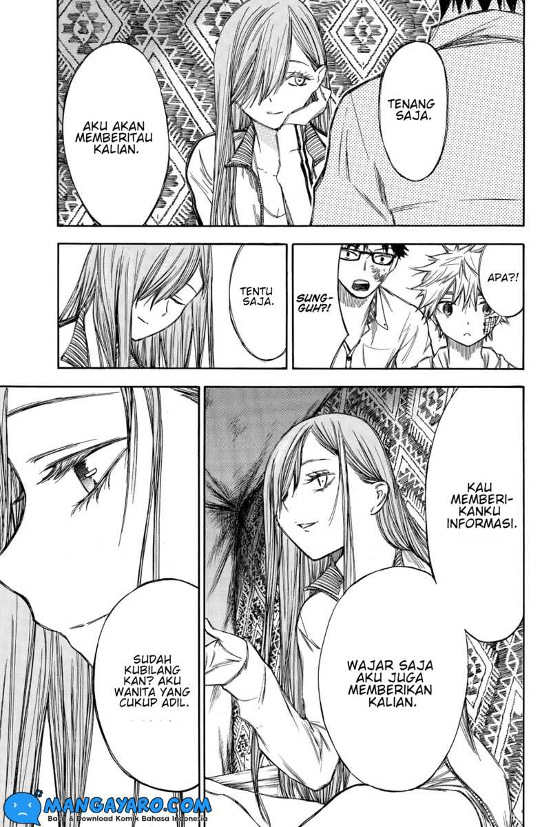 Chapter 56 - halaman 5
