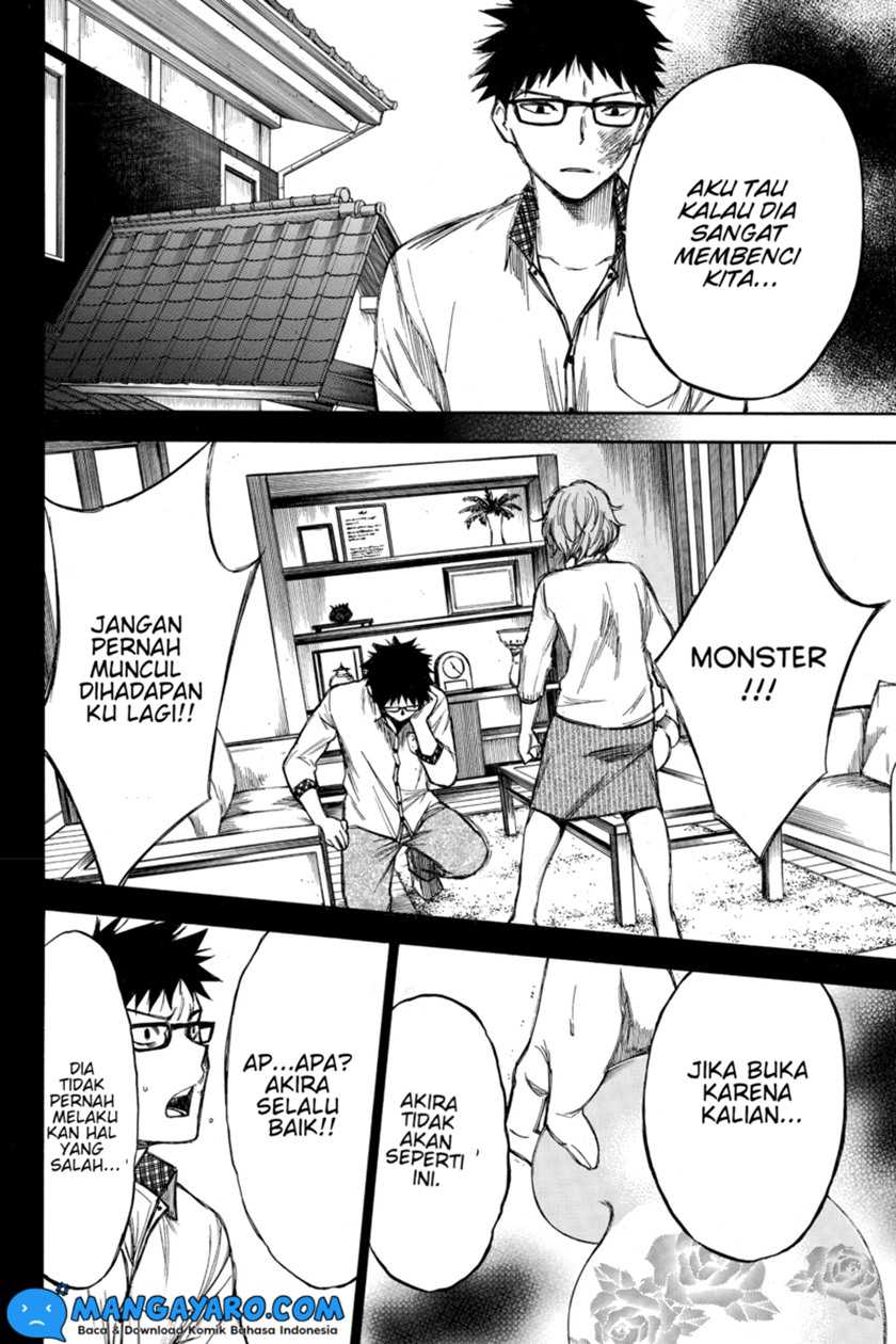 Chapter 55 - halaman 12