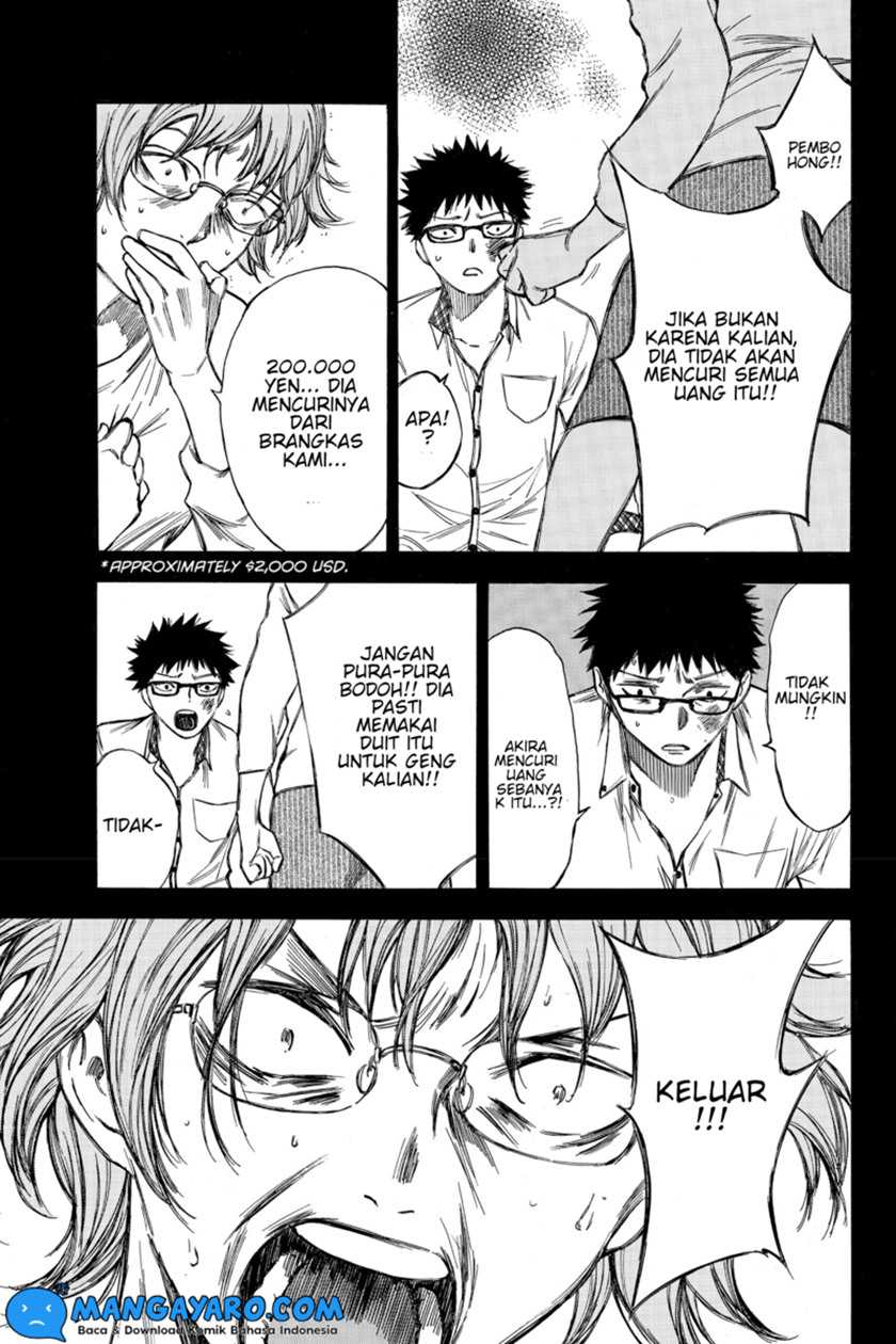Chapter 55 - halaman 13