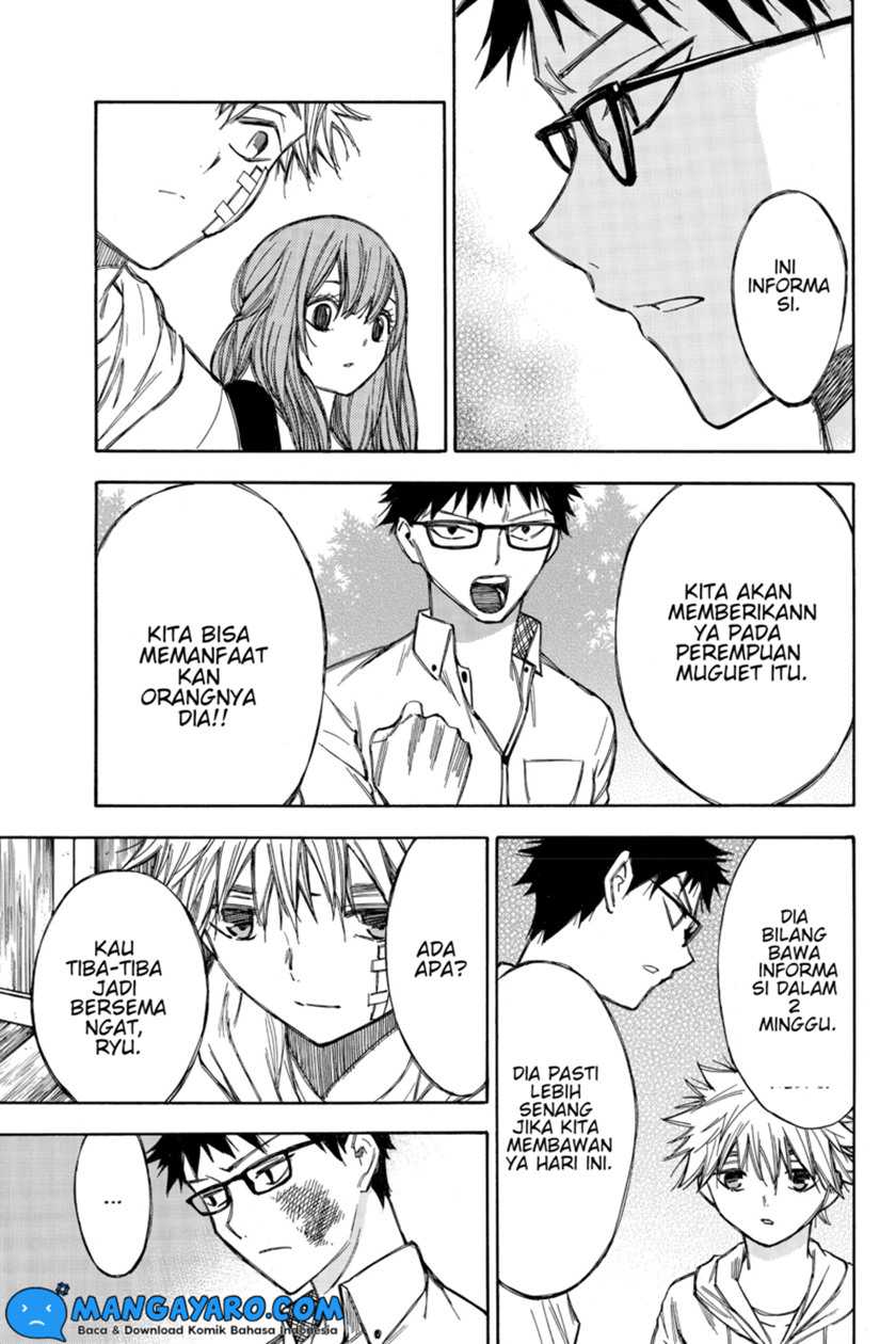 Chapter 55 - halaman 15