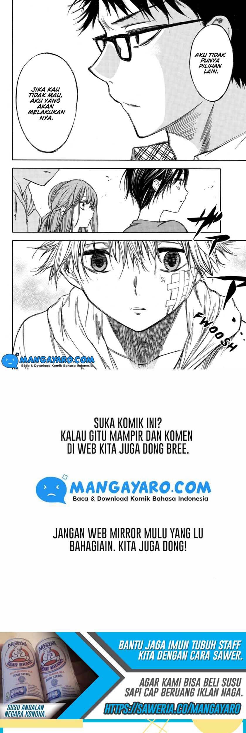 Chapter 55 - halaman 16