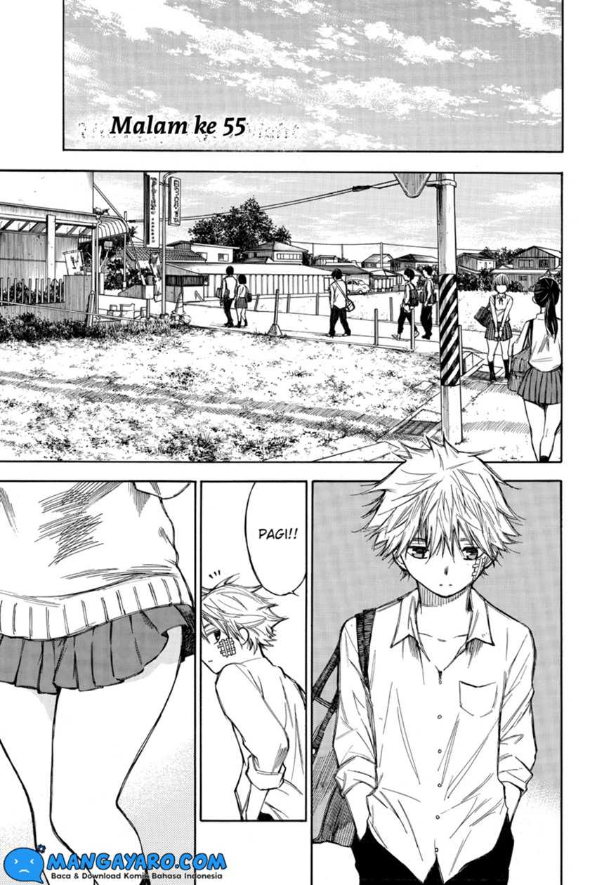 Chapter 55 - halaman 3