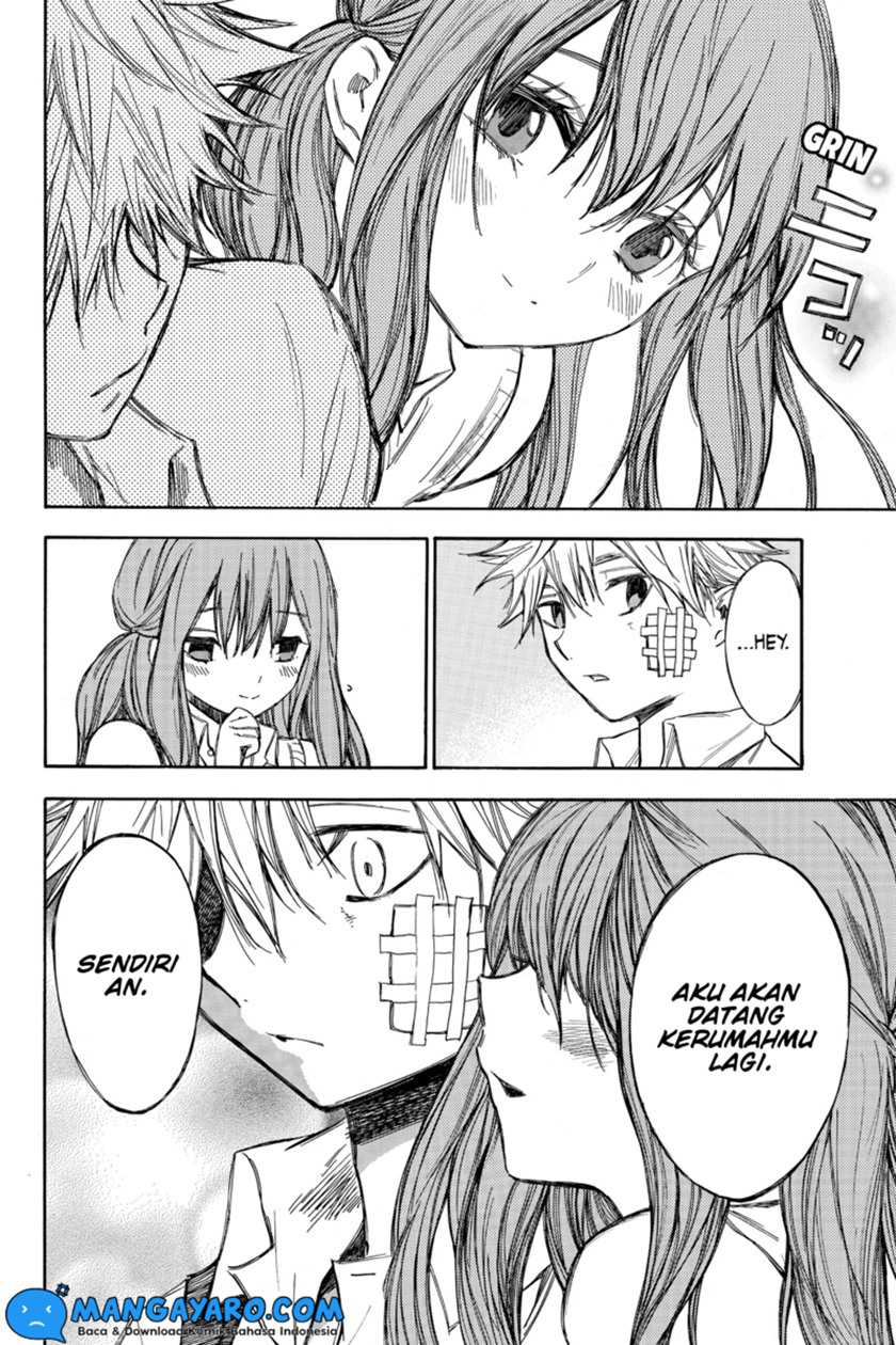 Chapter 55 - halaman 4