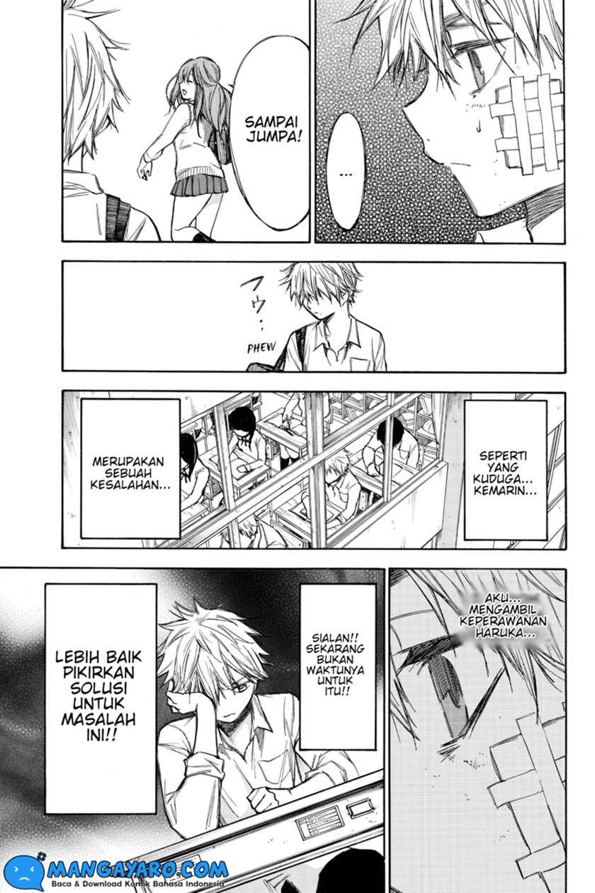 Chapter 55 - halaman 5