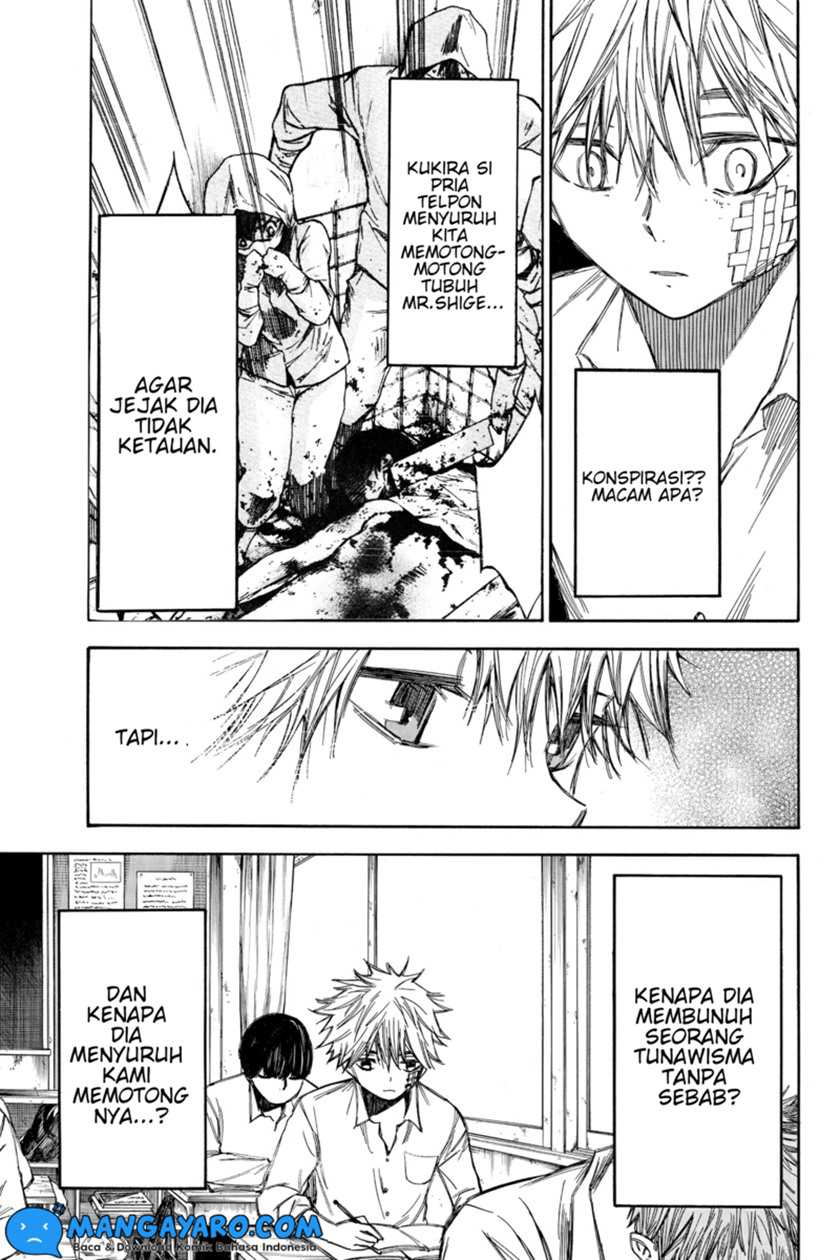Chapter 55 - halaman 7