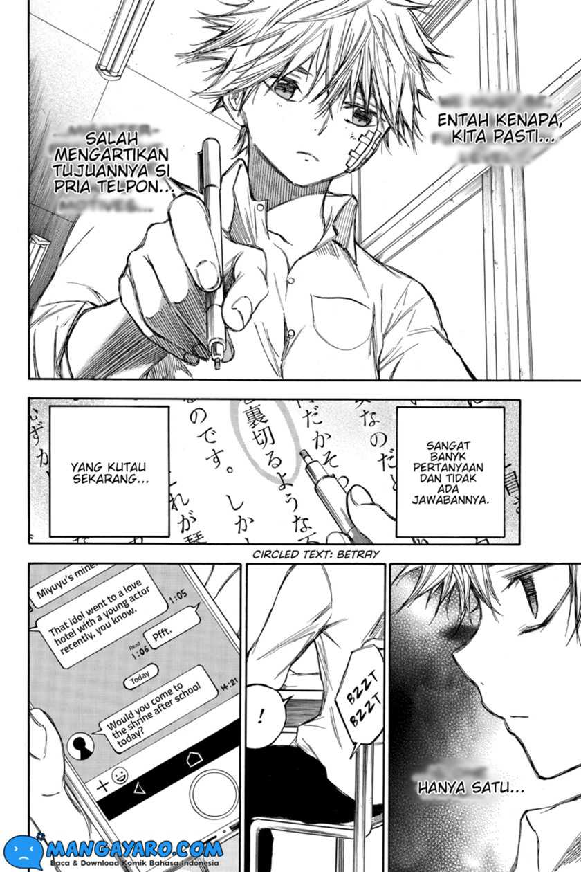 Chapter 55 - halaman 8