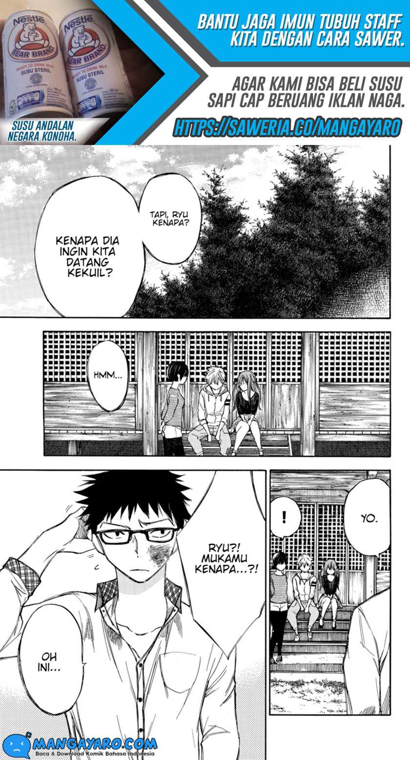 Chapter 55 - halaman 9