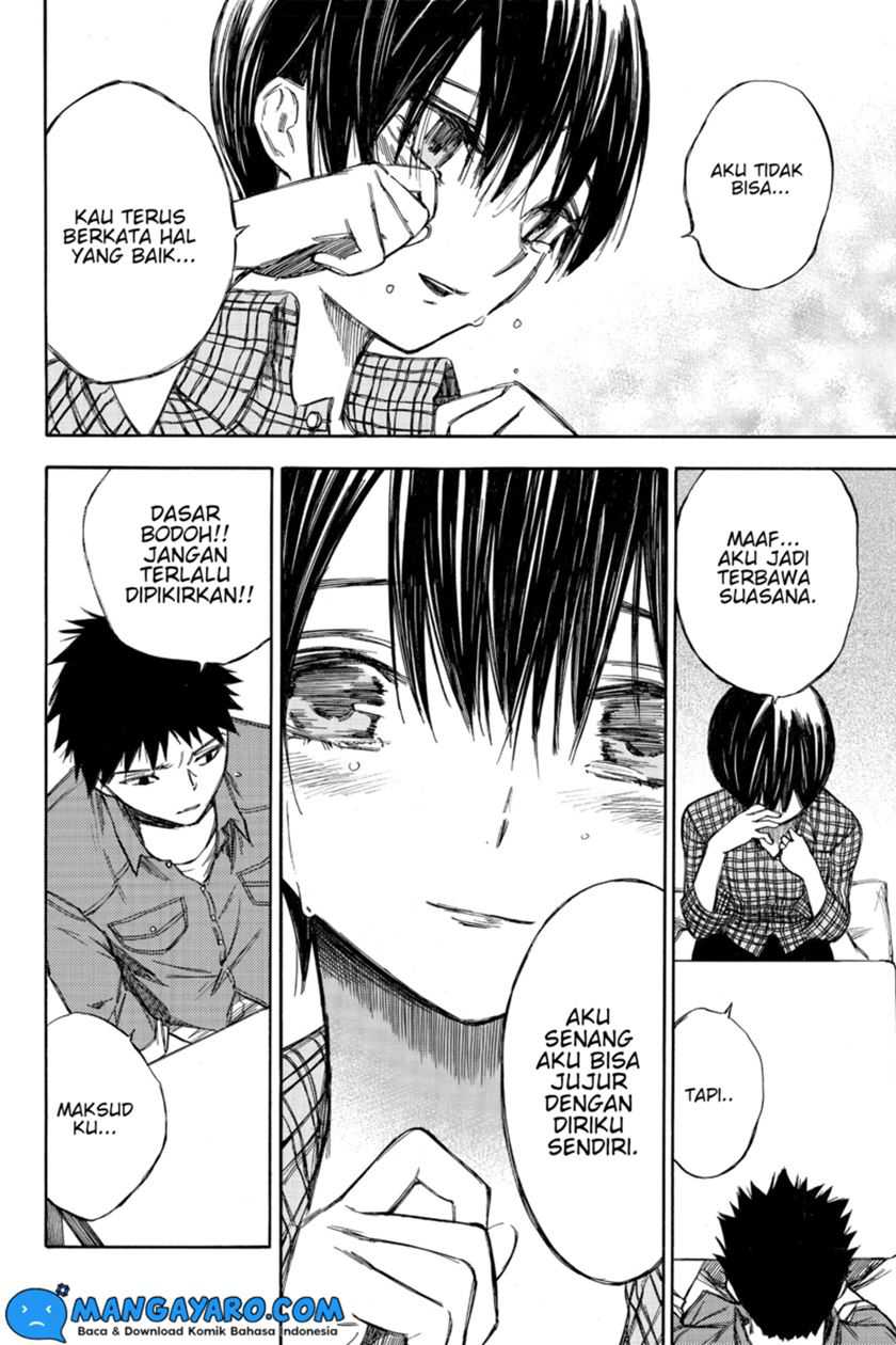 Chapter 54 - halaman 12