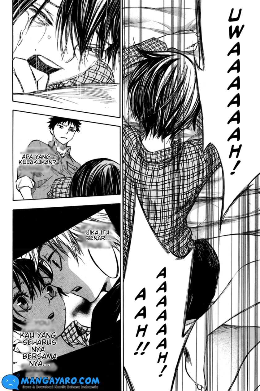 Chapter 54 - halaman 14