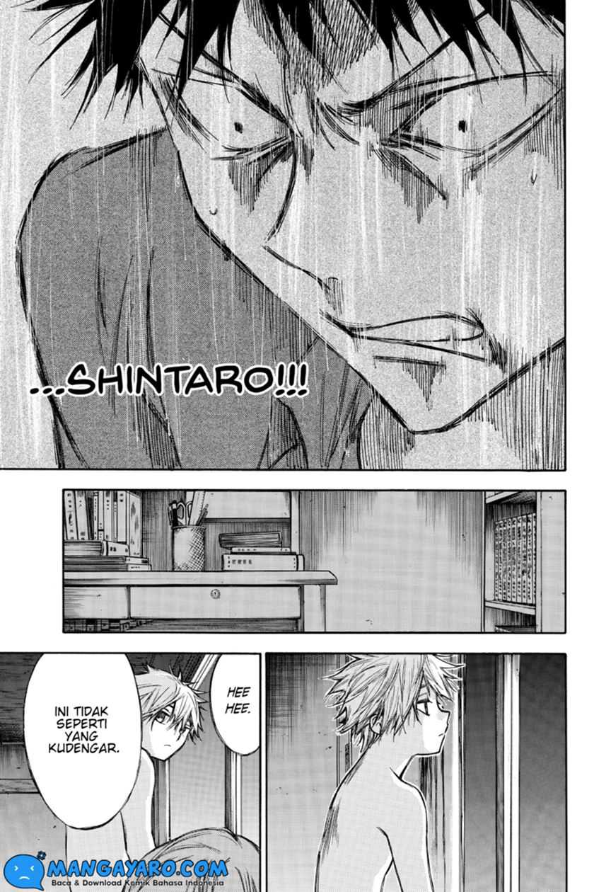 Chapter 54 - halaman 15