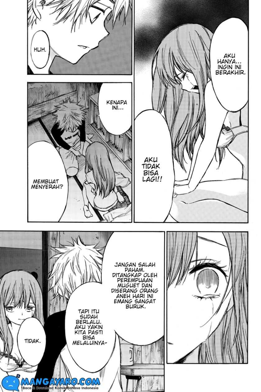 Chapter 54 - halaman 5