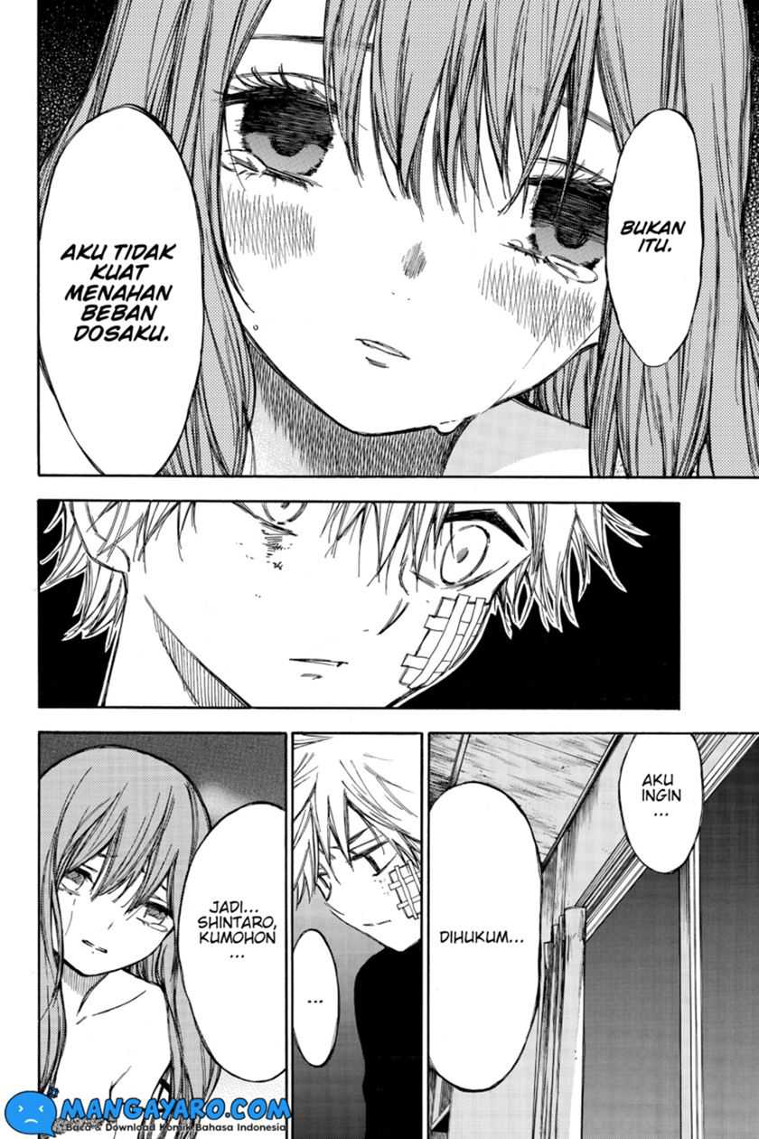 Chapter 54 - halaman 6